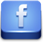 Metronia - Facebook