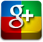 Metronia - Google+
