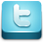 Metronia - Twitter