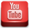 Metronia - Youtube